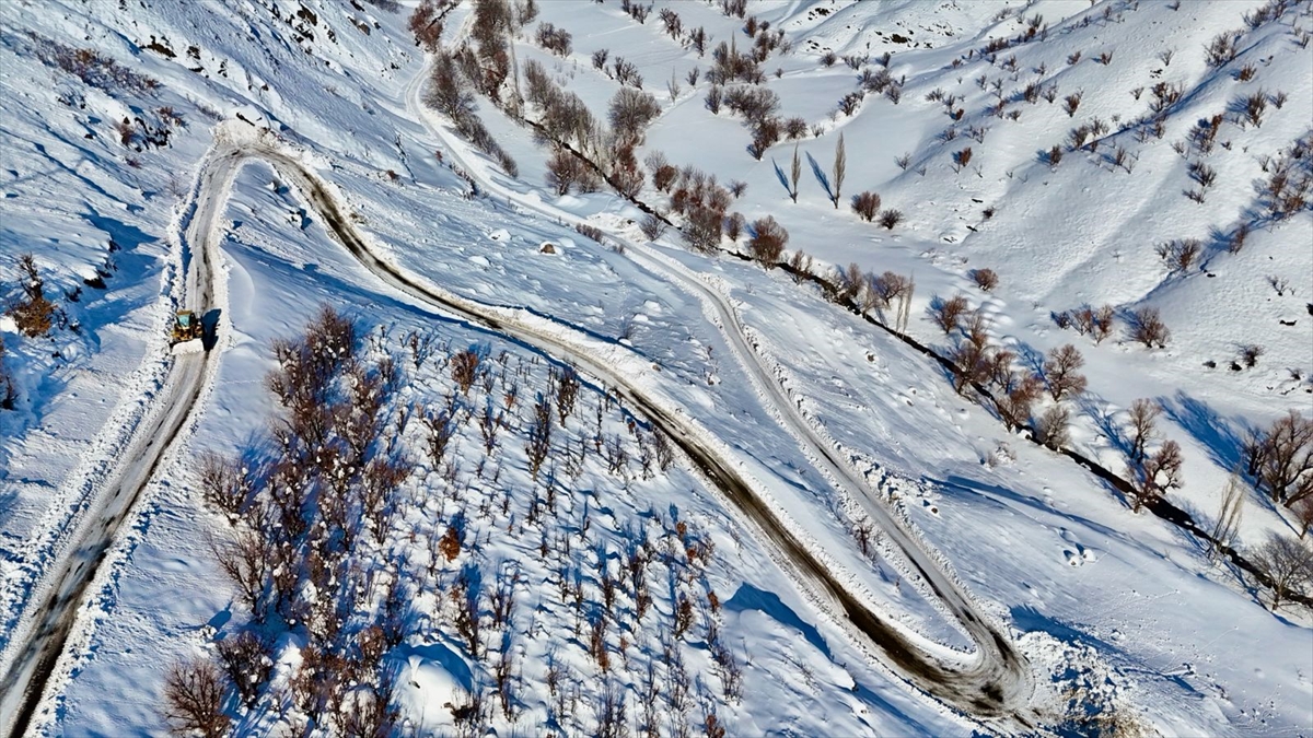 A A 20260114 40250383 40250381 S I I R T B A T M A N S I R N A K B I N G O L V E E L A Z I G D A 518 Y E R L E S I M Y E R I N E U L A S I M S A G L A N A M I Y O R