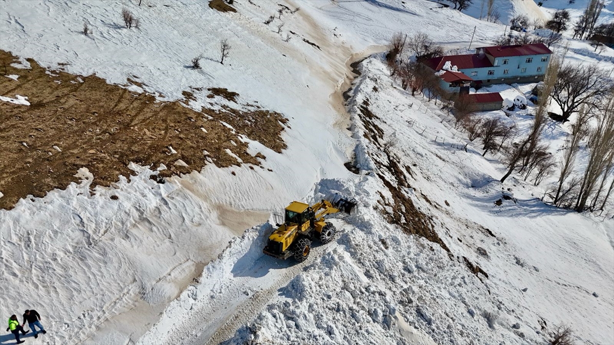 A A 20260114 40250383 40250382 S I I R T B A T M A N S I R N A K B I N G O L V E E L A Z I G D A 518 Y E R L E S I M Y E R I N E U L A S I M S A G L A N A M I Y O R