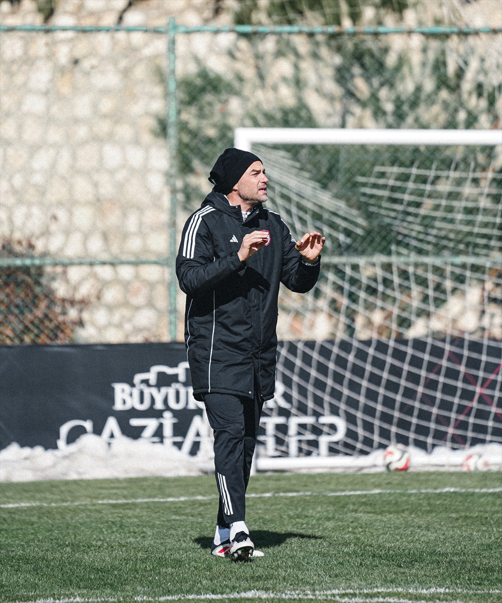 A A 20260114 40250810 40250806 G A Z I A N T E P F K G A L A T A S A R A Y M A C I N I N H A Z I R L I K L A R I N A B A S L A D I