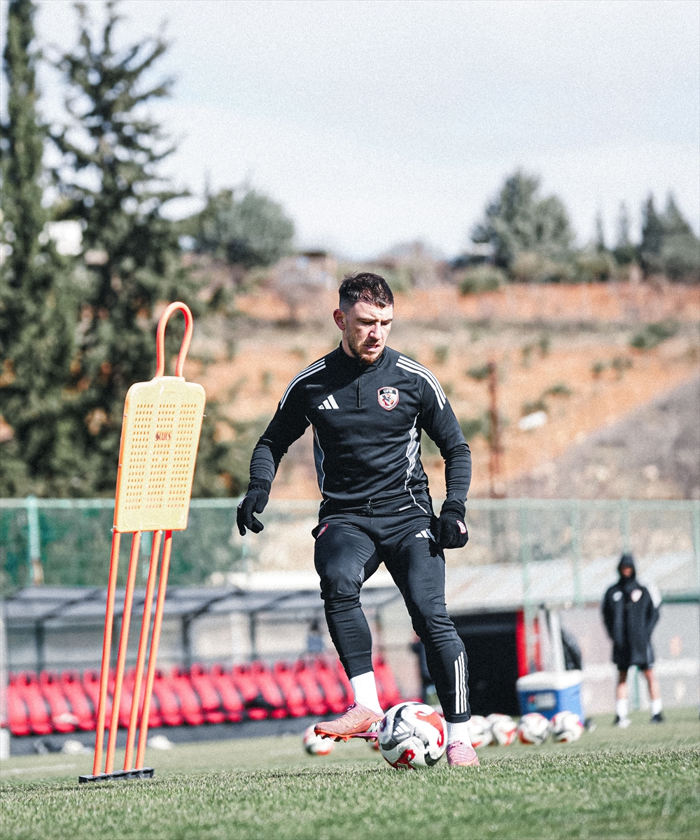 A A 20260114 40250810 40250809 G A Z I A N T E P F K G A L A T A S A R A Y M A C I N I N H A Z I R L I K L A R I N A B A S L A D I