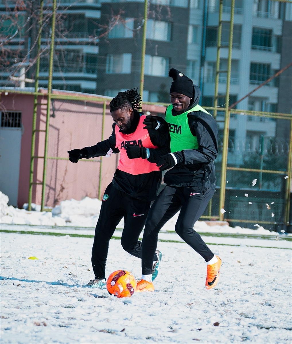 A A 20260114 40252178 40252175 A M E D S P O R T I F F A A L I Y E T L E R D E E R Z U R U M S P O R F K M A C I H A Z I R L I K L A R I