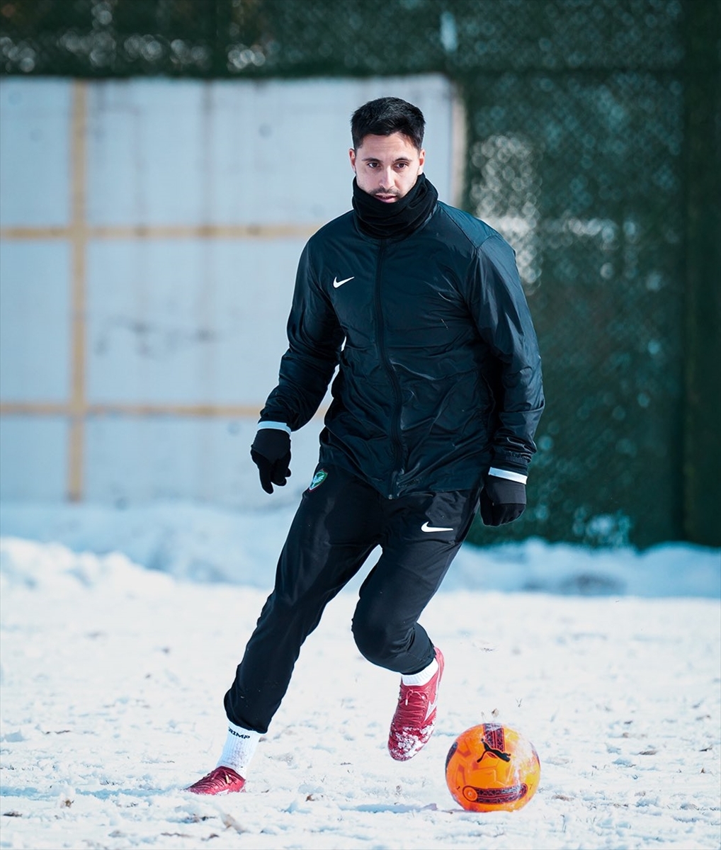 A A 20260114 40252178 40252176 A M E D S P O R T I F F A A L I Y E T L E R D E E R Z U R U M S P O R F K M A C I H A Z I R L I K L A R I