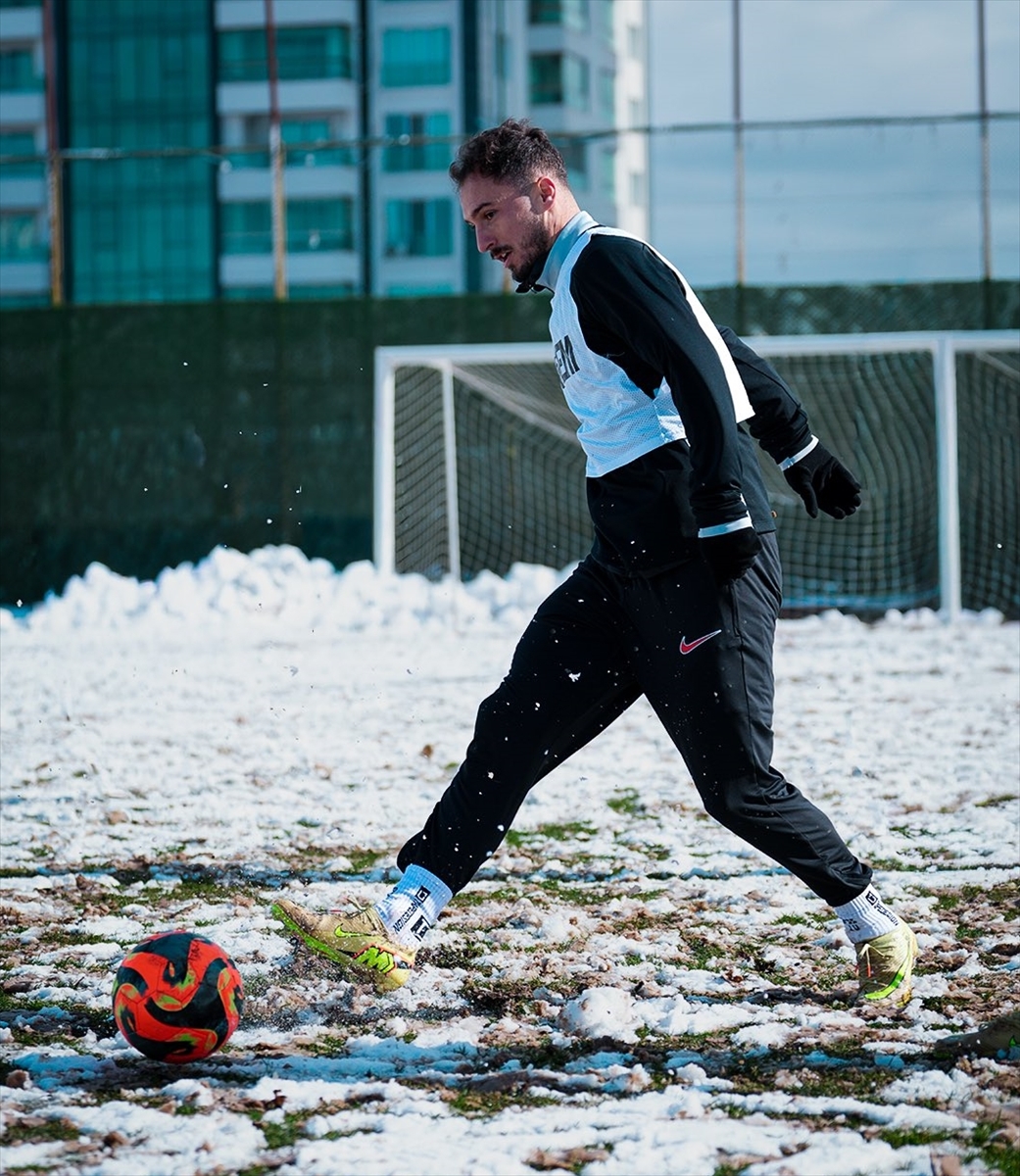 A A 20260114 40252178 40252177 A M E D S P O R T I F F A A L I Y E T L E R D E E R Z U R U M S P O R F K M A C I H A Z I R L I K L A R I