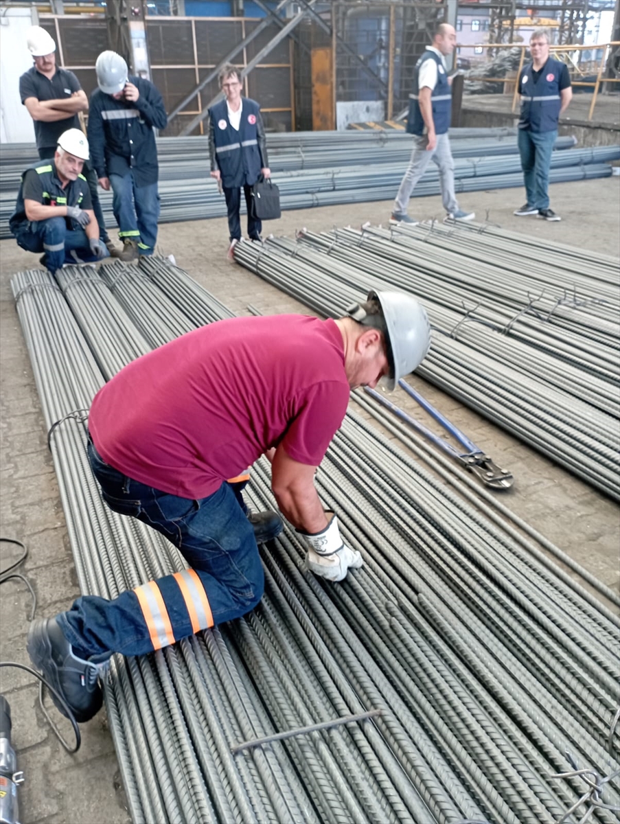 A A 20260115 40258616 40258613 M E V Z U A T A A Y K I R I U R E T I M Y A P A N F I R M A L A R A 2025 T E 1545 M I L Y O N L I R A C E Z A U Y G U L A N D I