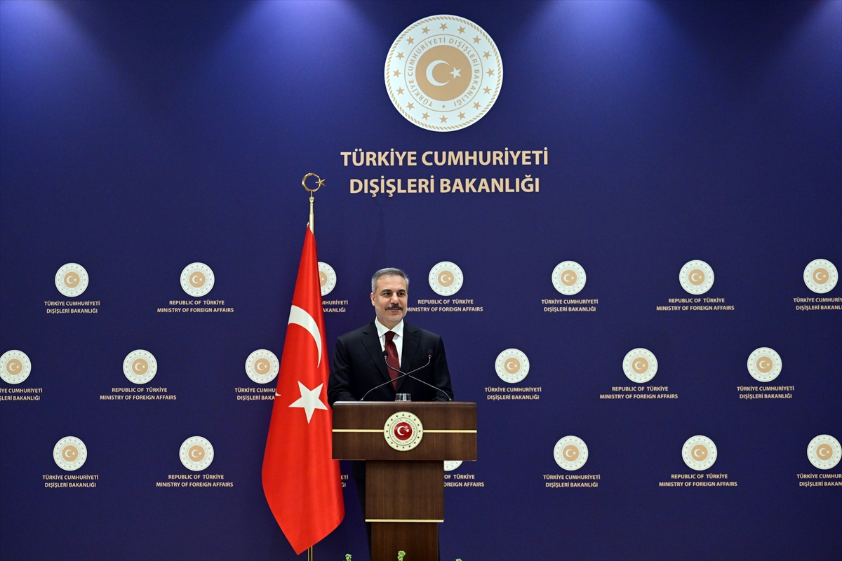 A A 20260115 40260325 40260319 D I S I S L E R I B A K A N I H A K A N F I D A N