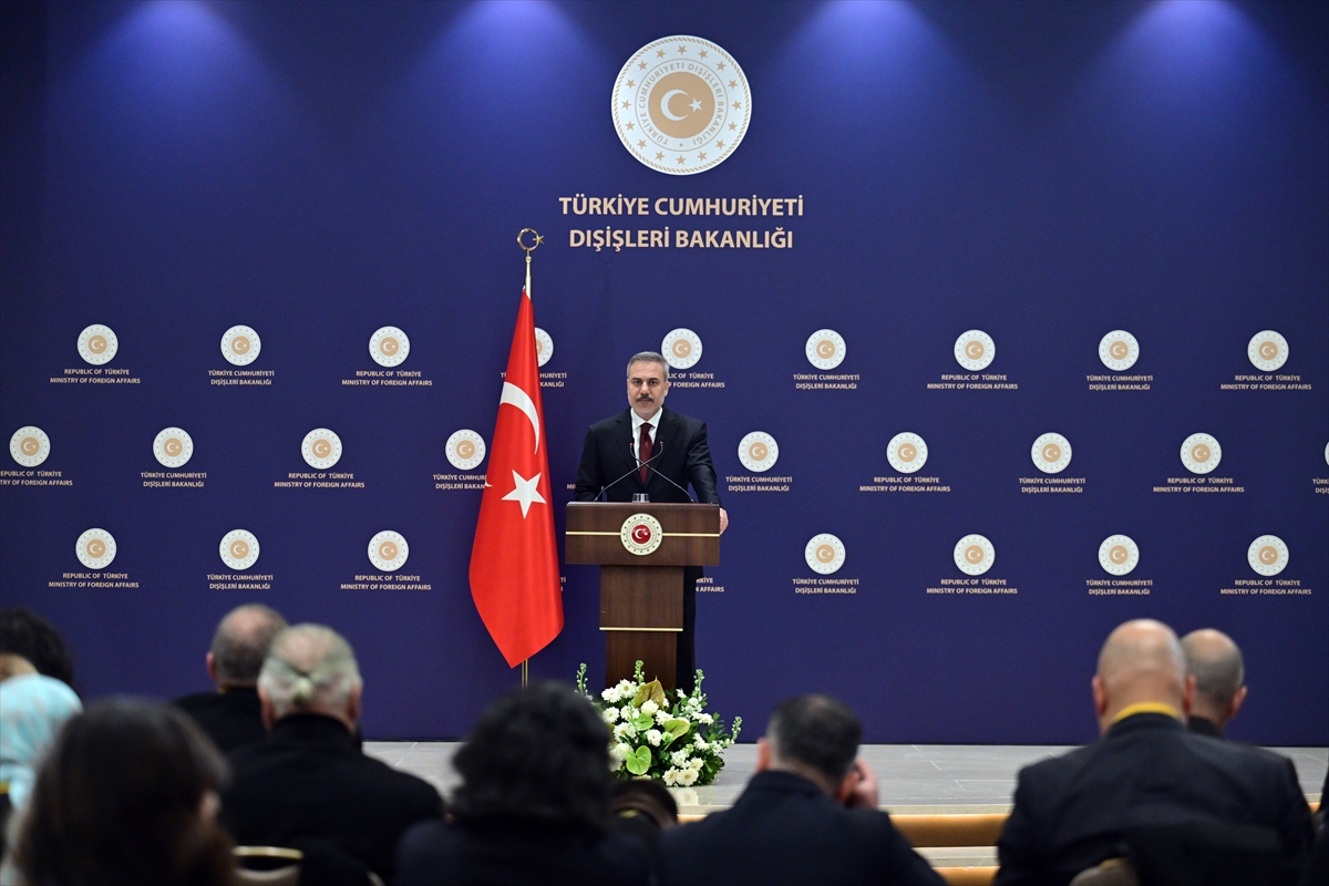 A A 20260115 40260325 40260323 D I S I S L E R I B A K A N I H A K A N F I D A N