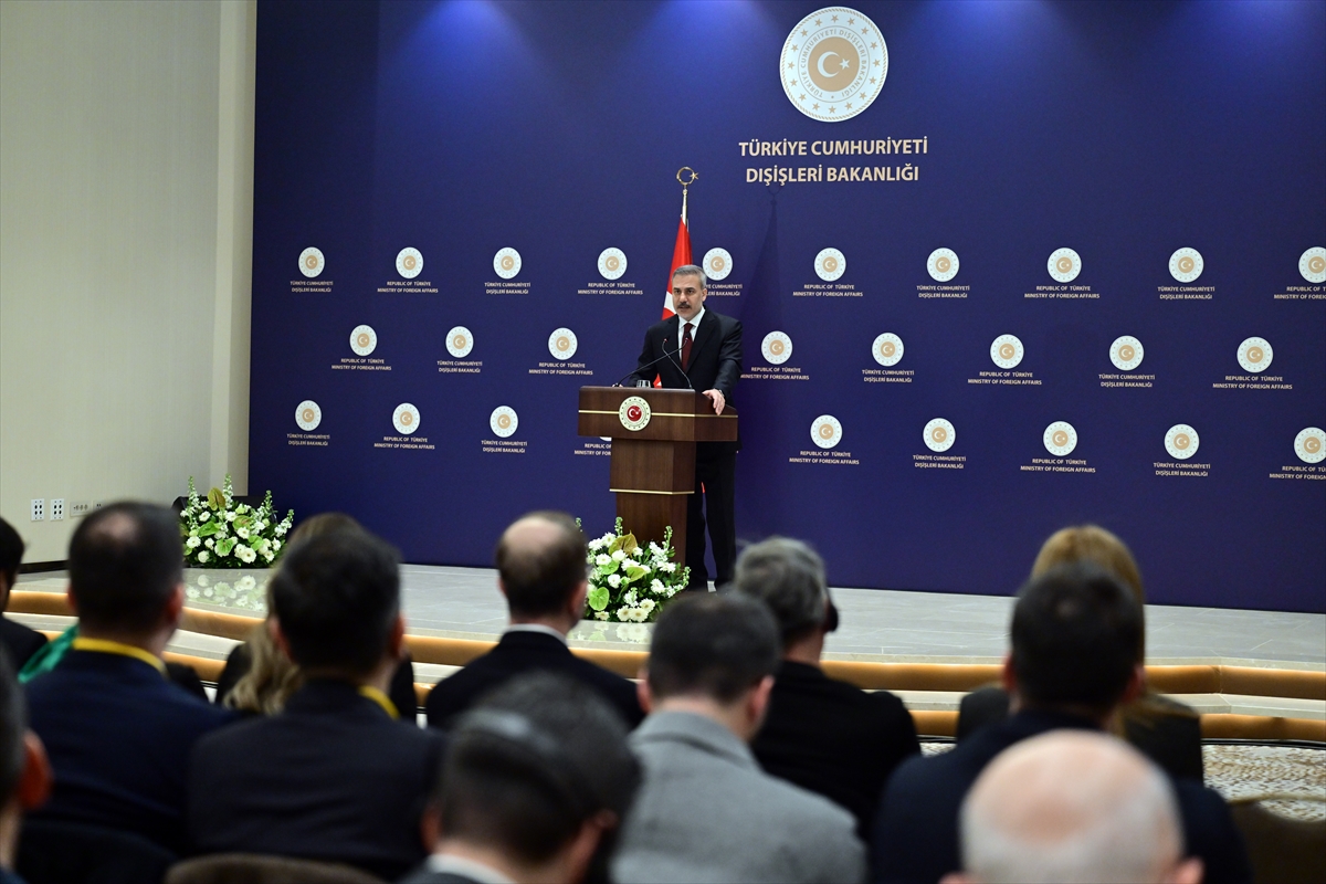 A A 20260115 40260325 40260324 D I S I S L E R I B A K A N I H A K A N F I D A N