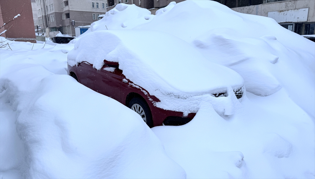 A A 20260115 40260930 40260922 B I T L I S T E K A R Y A G I S I