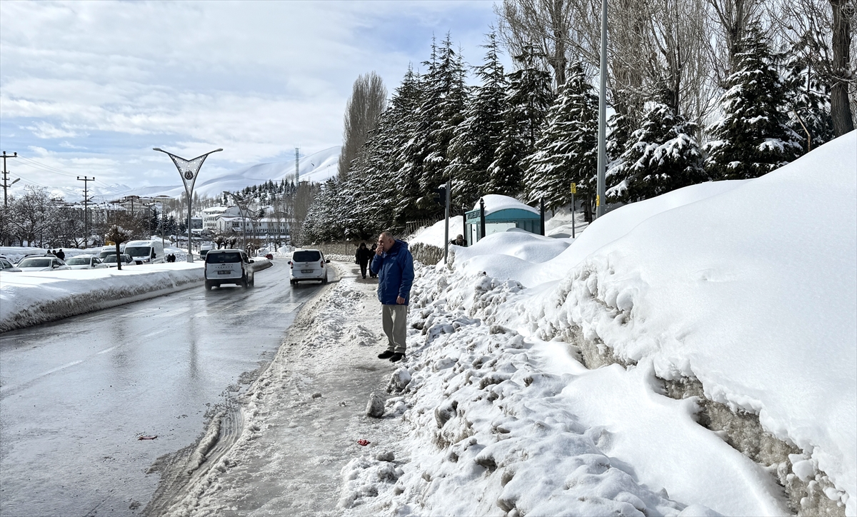 A A 20260115 40260930 40260924 B I T L I S T E K A R Y A G I S I