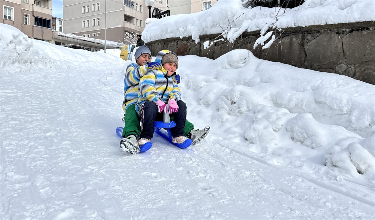 A A 20260115 40260930 40260927 B I T L I S T E K A R Y A G I S I