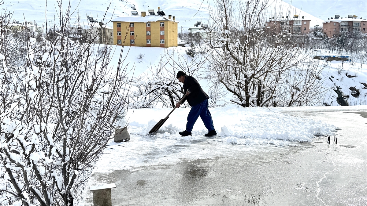 A A 20260115 40260930 40260928 B I T L I S T E K A R Y A G I S I