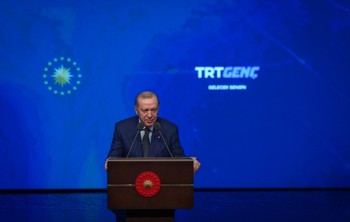 A A 20260115 40263031 40263026 C U M H U R B A S K A N I E R D O G A N T R T G E N C K A N A L I A C I L I S E T K I N L I G I N E K A T I L D I