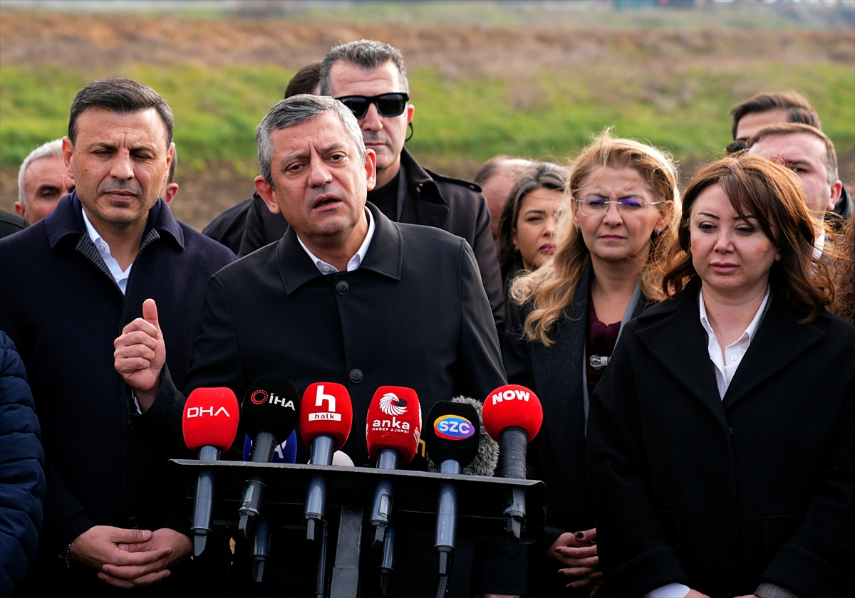 A A 20260115 40264703 40264702 O Z G U R O Z E L I M A M O G L U N U N D I P L O M A I P T A L I N E K A R S I A C T I G I D A V A N I N D U R U S M A S I N I N A R D I N D A N K O N U S T U