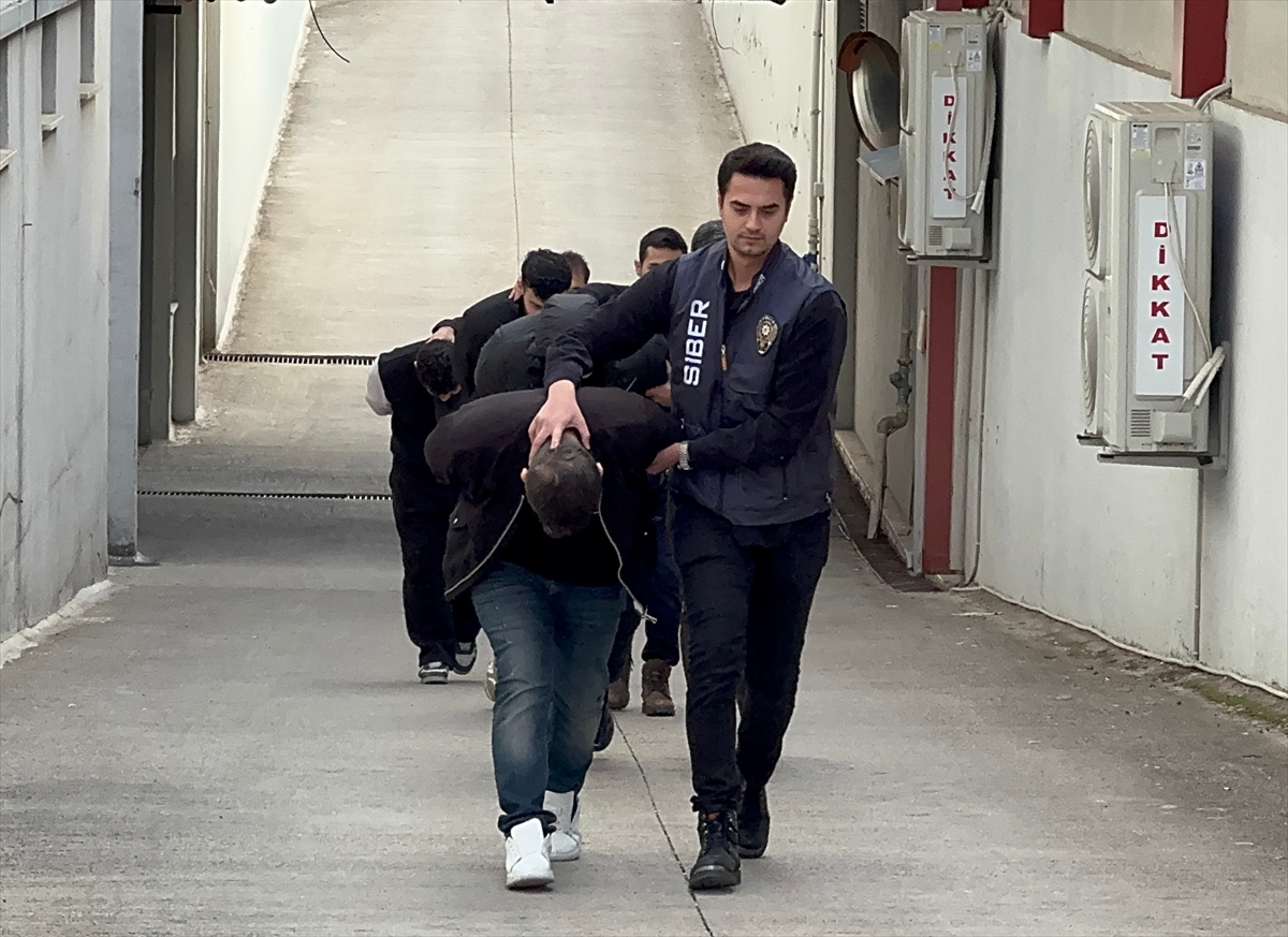 A A 20260116 40270204 40270202 A D A N A D A S A Z A N S A R M A L I Y O N T E M I Y L E D O L A N D I R I C I L I K Y A P A N 7 Z A N L I T U T U K L A N D I