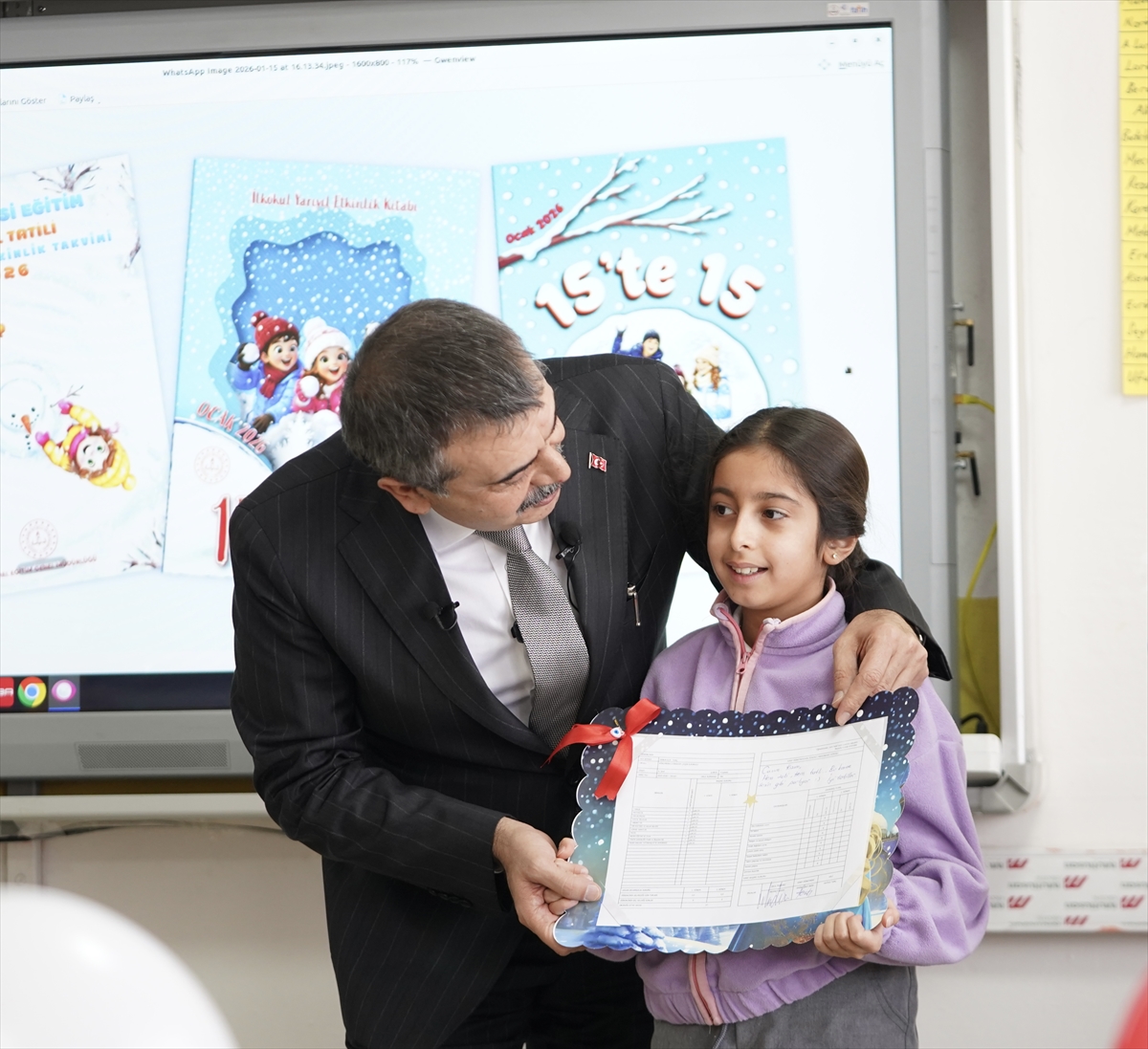 A A 20260116 40271170 40271154 M I L L I E G I T I M B A K A N I T E K I N A G R I D A O G R E N C I L E R E K A R N E D A G I T T I