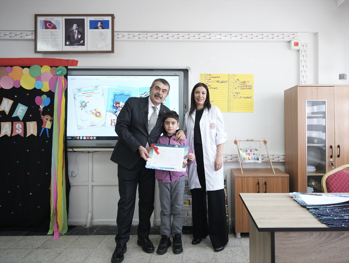 A A 20260116 40271170 40271156 M I L L I E G I T I M B A K A N I T E K I N A G R I D A O G R E N C I L E R E K A R N E D A G I T T I