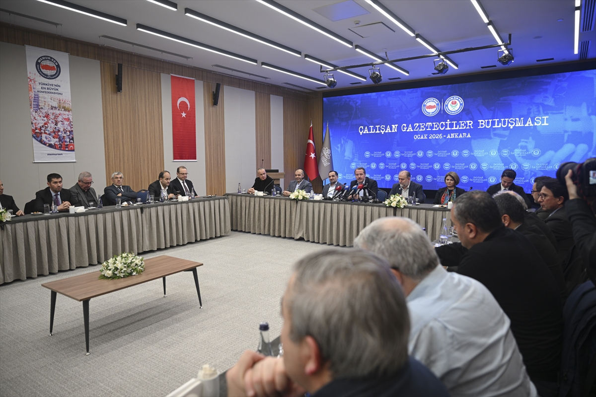 A A 20260116 40272299 40272296 M E M U R S E N G E N E L B A S K A N I Y A L C I N D A N K A M U P E R S O N E L S I S T E M I O N A R I L M A L I C A G R I S I