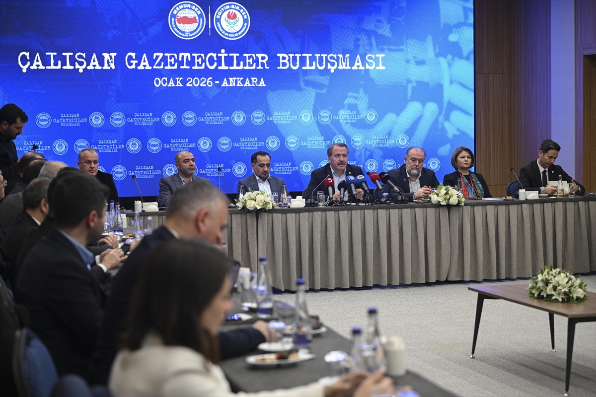 A A 20260116 40272299 40272297 M E M U R S E N G E N E L B A S K A N I Y A L C I N D A N K A M U P E R S O N E L S I S T E M I O N A R I L M A L I C A G R I S I