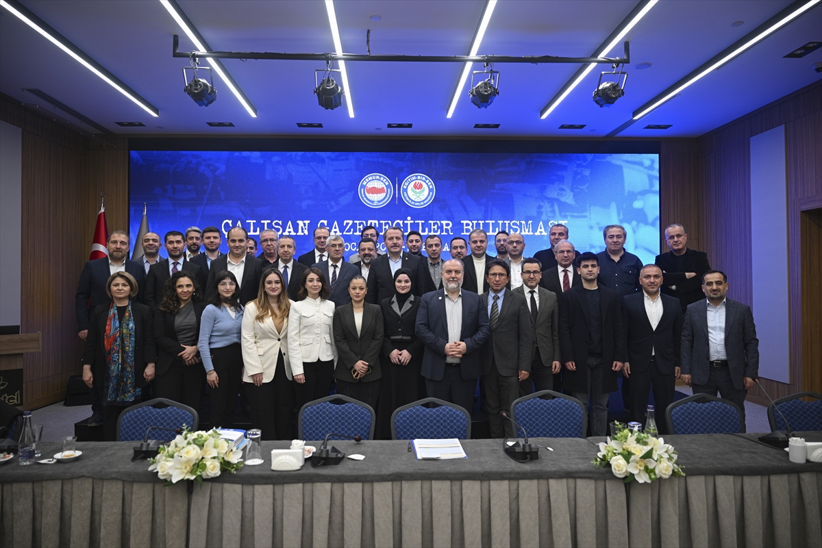 A A 20260116 40272299 40272298 M E M U R S E N G E N E L B A S K A N I Y A L C I N D A N K A M U P E R S O N E L S I S T E M I O N A R I L M A L I C A G R I S I