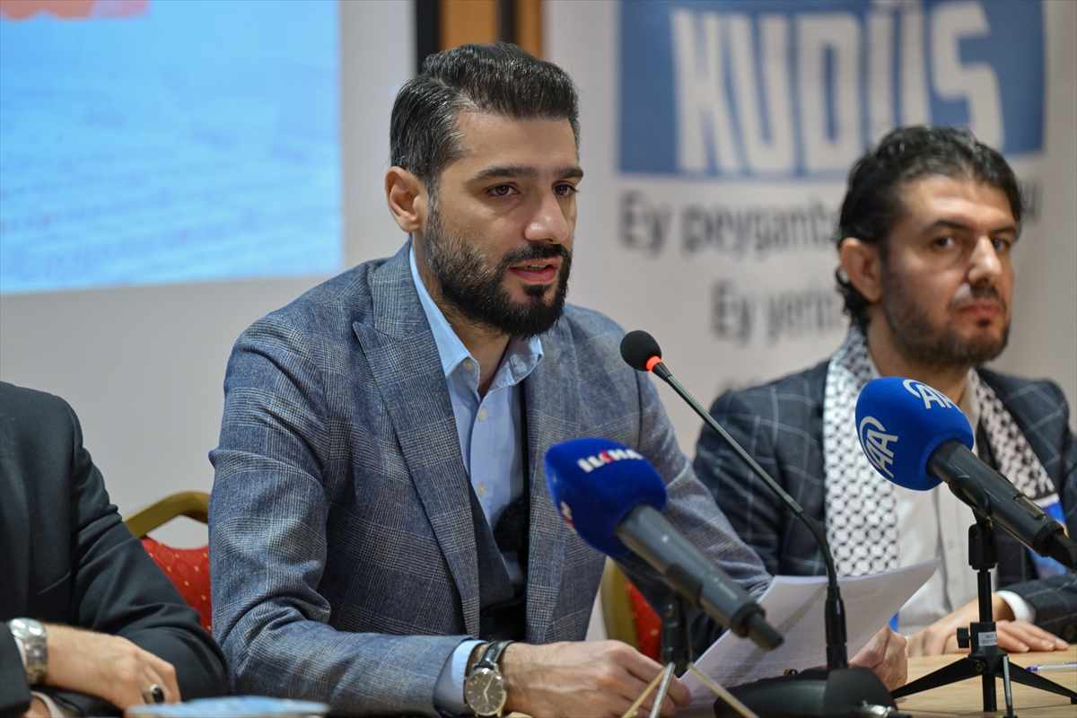 A A 20260116 40272323 40272320 A N K A R A D A K I S T K L E R G A Z Z E Y E K O N T E Y N E R G O N D E R I L M E S I C A G R I S I N D A B U L U N D U