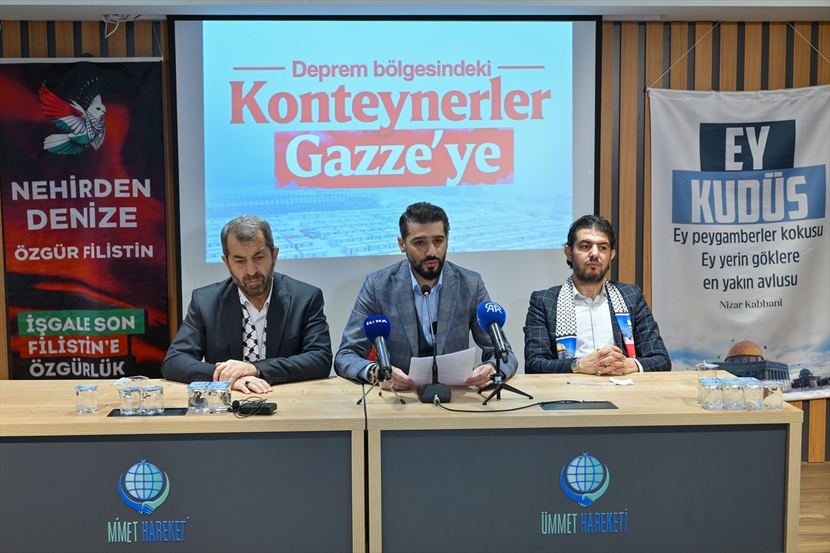 A A 20260116 40272323 40272321 A N K A R A D A K I S T K L E R G A Z Z E Y E K O N T E Y N E R G O N D E R I L M E S I C A G R I S I N D A B U L U N D U