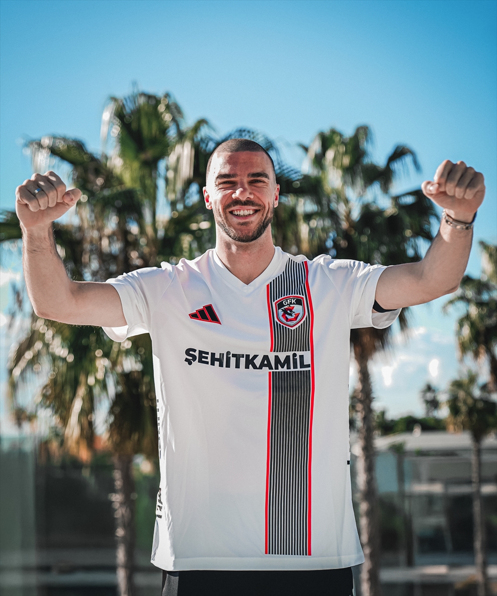 A A 20260116 40278506 40278505 G A Z I A N T E P F K D E F A N S O Y U N C U S U N I H A D M U J A K I C I R E N K L E R I N E B A G L A D I