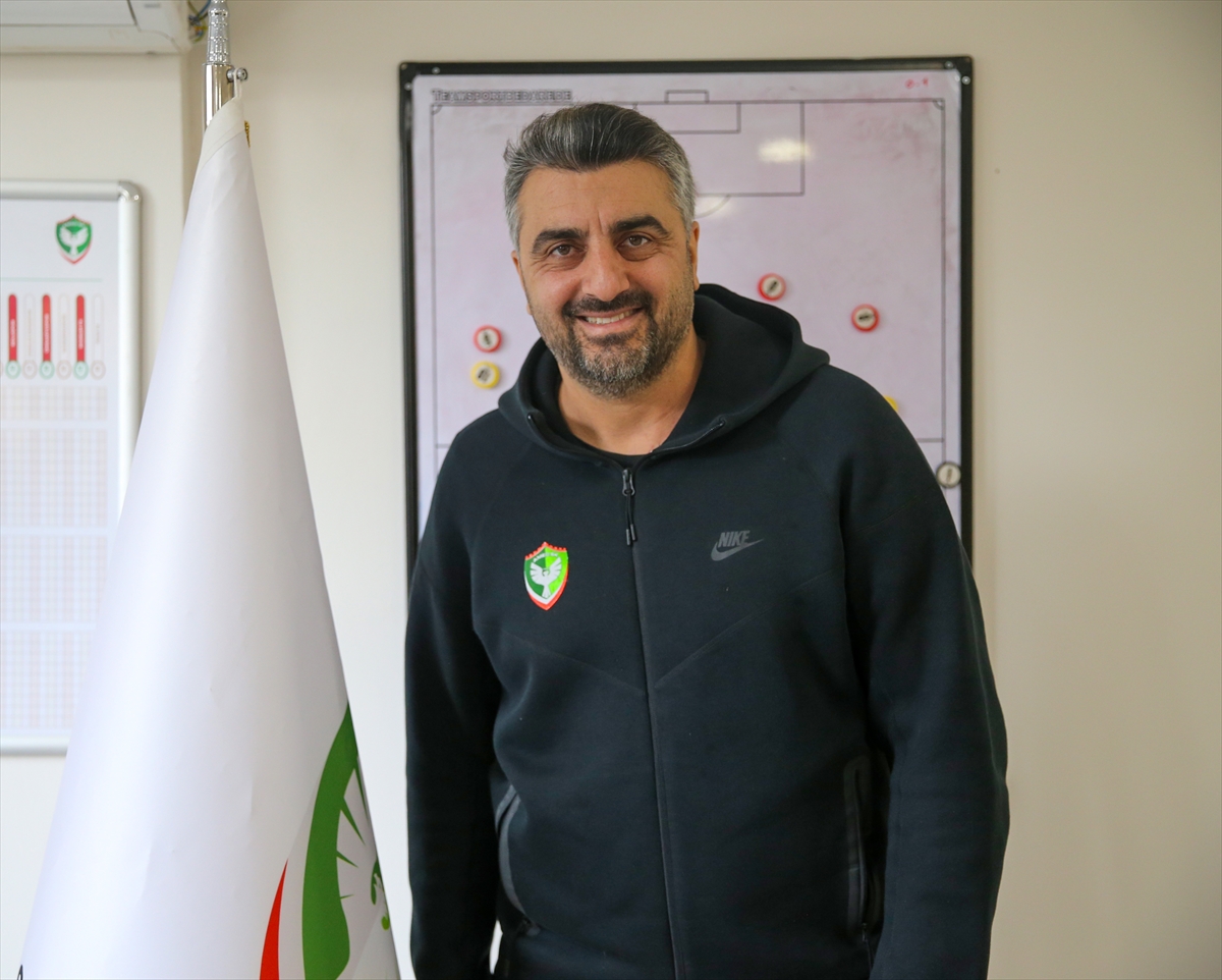 A A 20260117 40279953 40279952 A M E D S P O R T I F F A A L I Y E T L E R S U P E R L I G H E D E F I Y L E T U M M A C L A R A K A Z A N M A K I C I N C I K A C A K