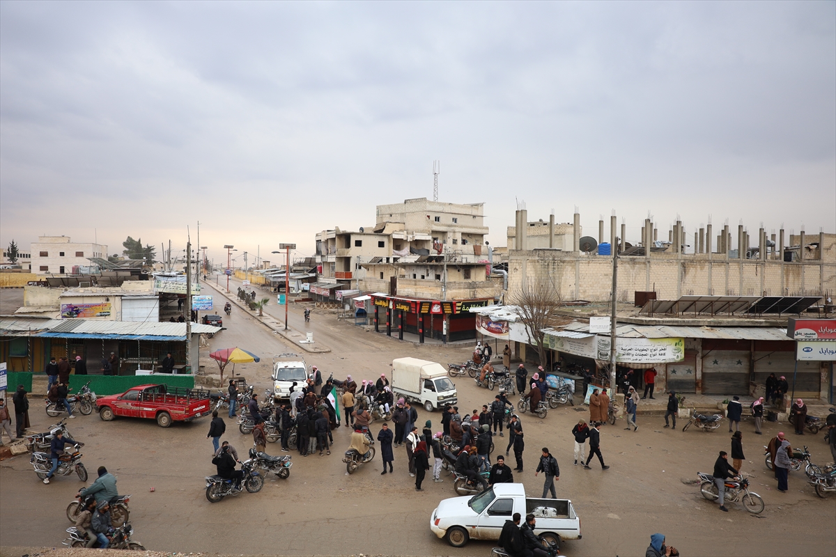 A A 20260117 40282214 40282206 S U R I Y E O R D U S U D E Y R H A F I R I N K O N T R O L U N U E L E A L D I