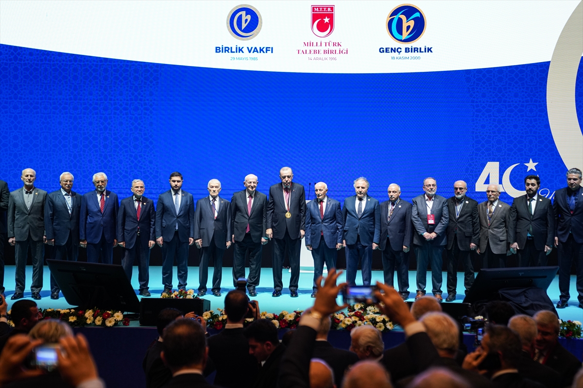 A A 20260117 40282961 40282960 C U M H U R B A S K A N I E R D O G A N B I R L I K V A K F I 40 K U R U L U S Y I L D O N U M U P R O G R A M I N A K A T I L D I