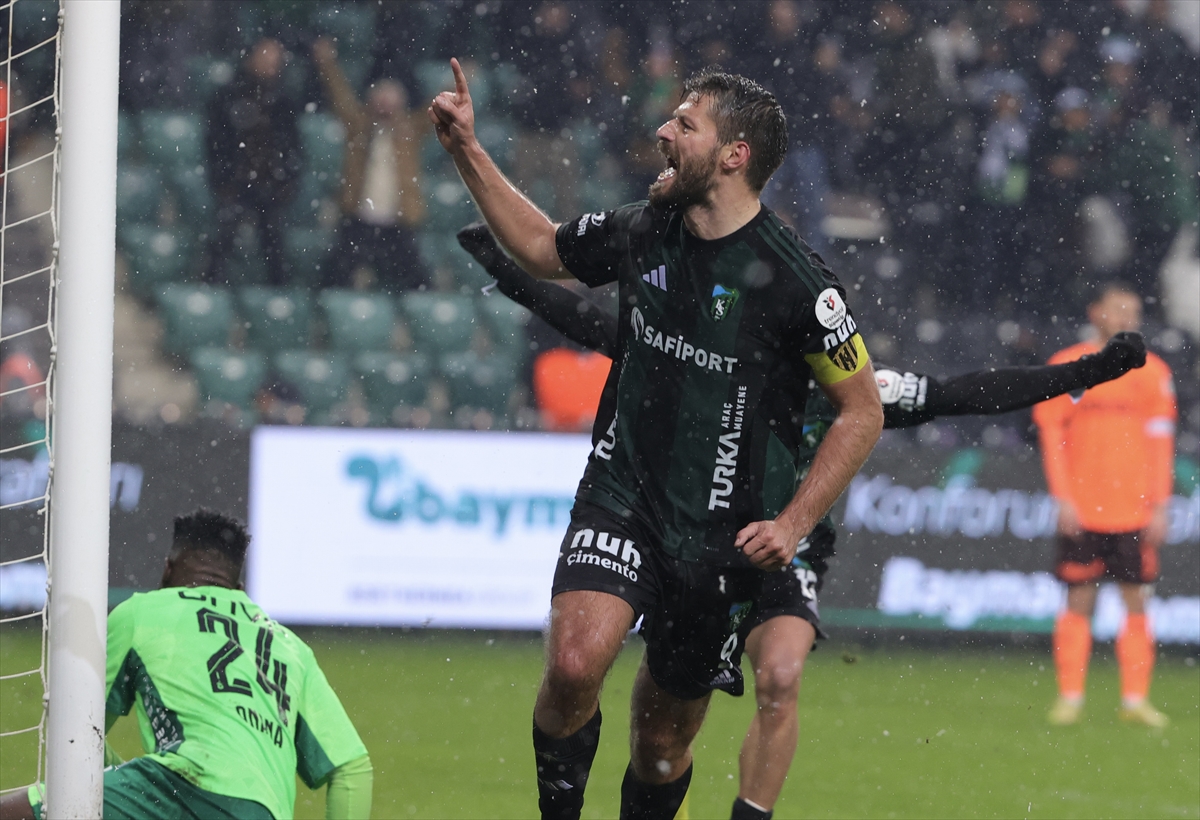 A A 20260118 40292563 40292560 K O C A E L I S P O R T R A B Z O N S P O R