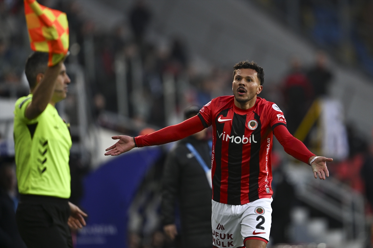 A A 20260118 40292598 40292590 G E N C L E R B I R L I G I S A M S U N S P O R