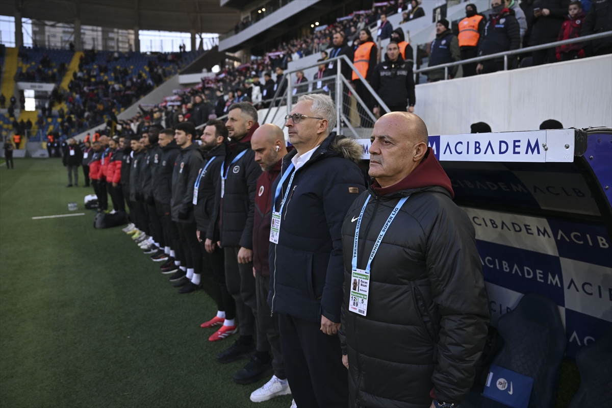 A A 20260118 40292598 40292594 G E N C L E R B I R L I G I S A M S U N S P O R