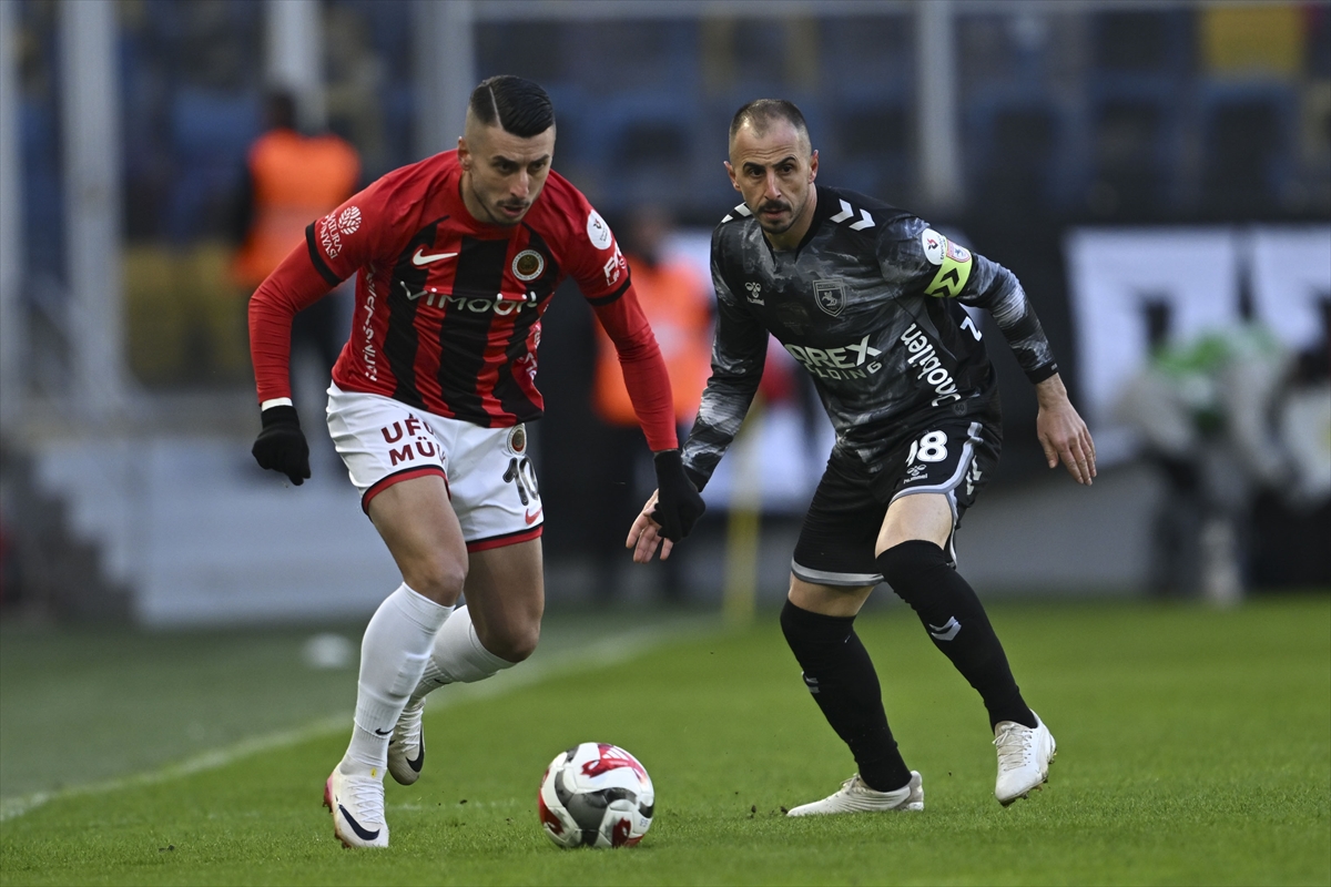 A A 20260118 40292598 40292596 G E N C L E R B I R L I G I S A M S U N S P O R