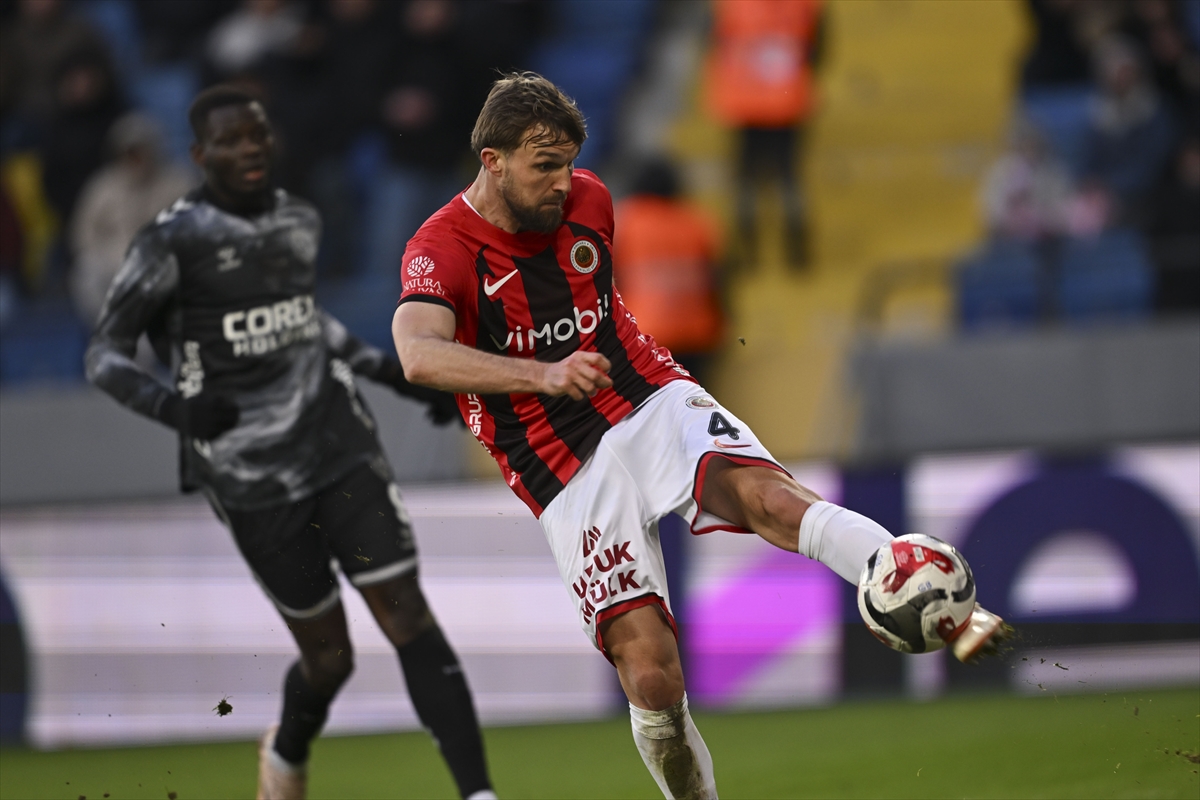 A A 20260118 40292598 40292597 G E N C L E R B I R L I G I S A M S U N S P O R