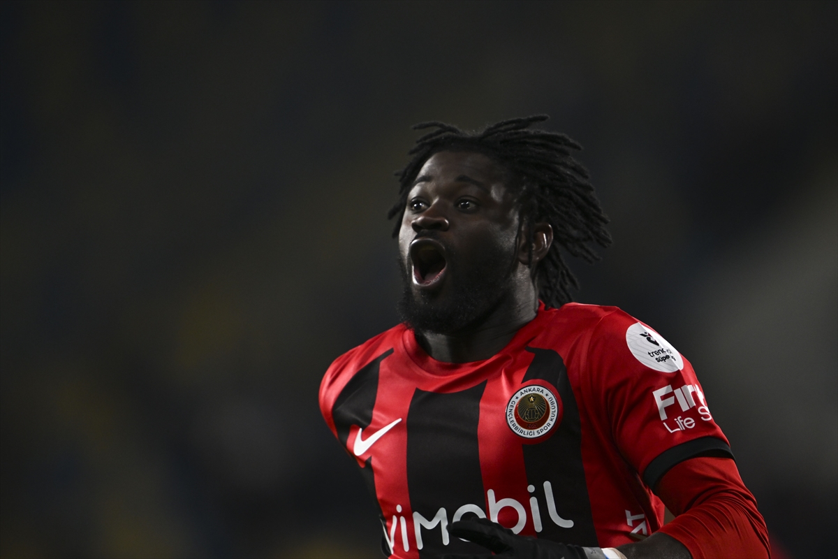 A A 20260118 40292694 40292692 G E N C L E R B I R L I G I S A M S U N S P O R