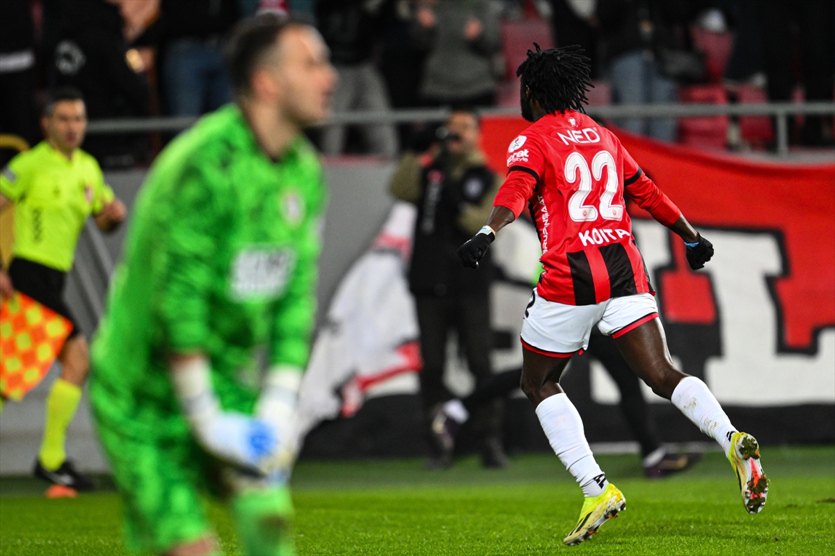 A A 20260118 40292744 40292741 G E N C L E R B I R L I G I S A M S U N S P O R