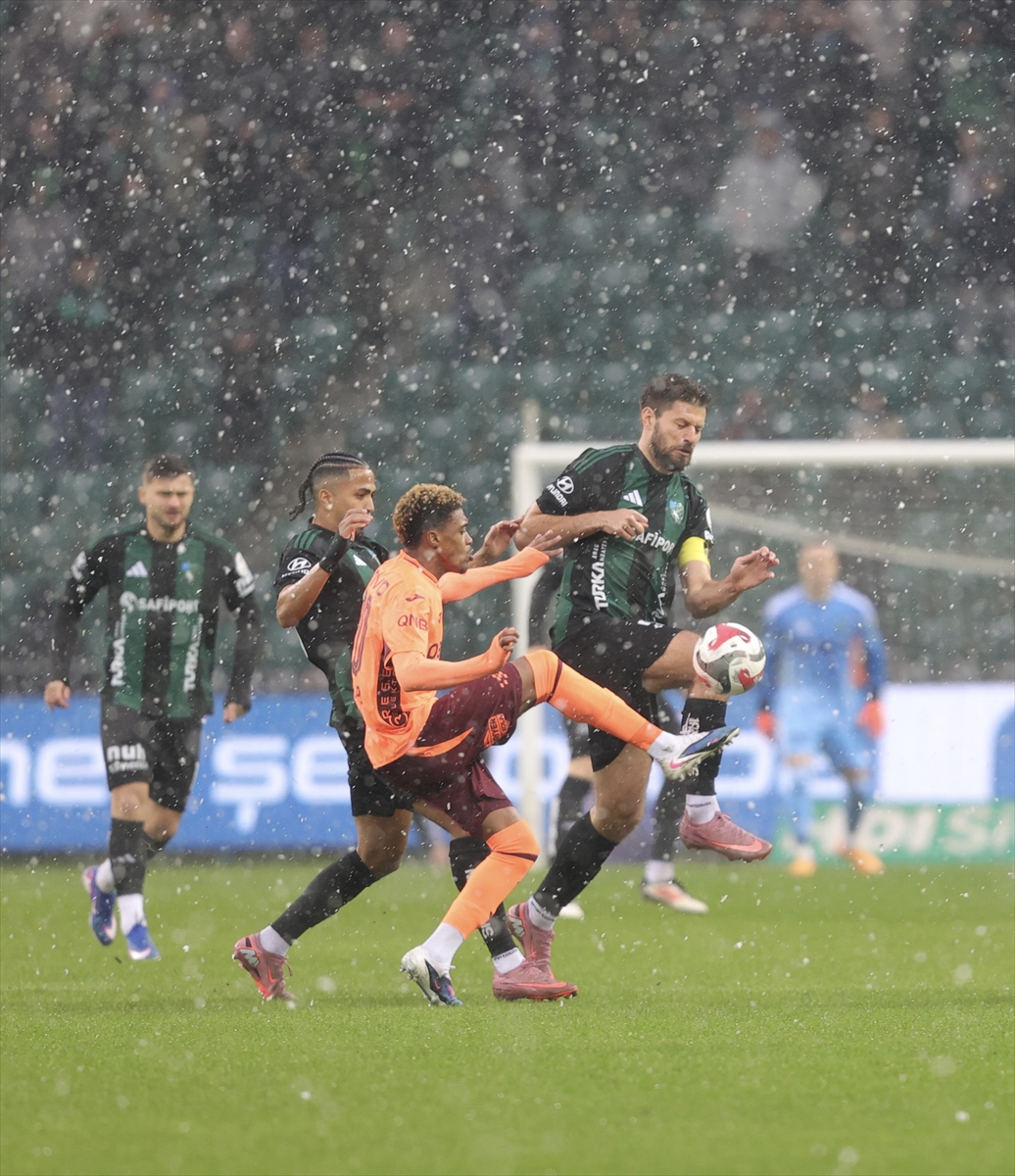 A A 20260118 40292865 40292858 K O C A E L I S P O R T R A B Z O N S P O R