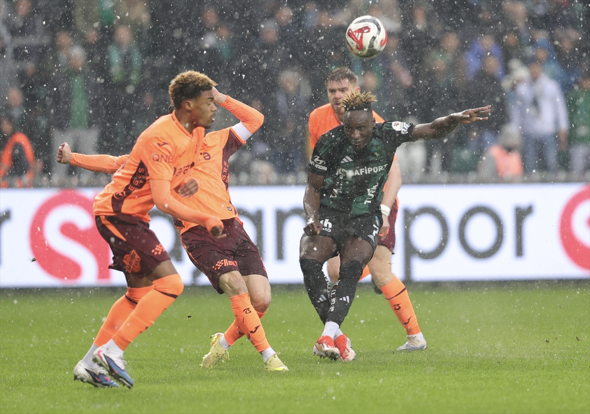 A A 20260118 40292865 40292862 K O C A E L I S P O R T R A B Z O N S P O R