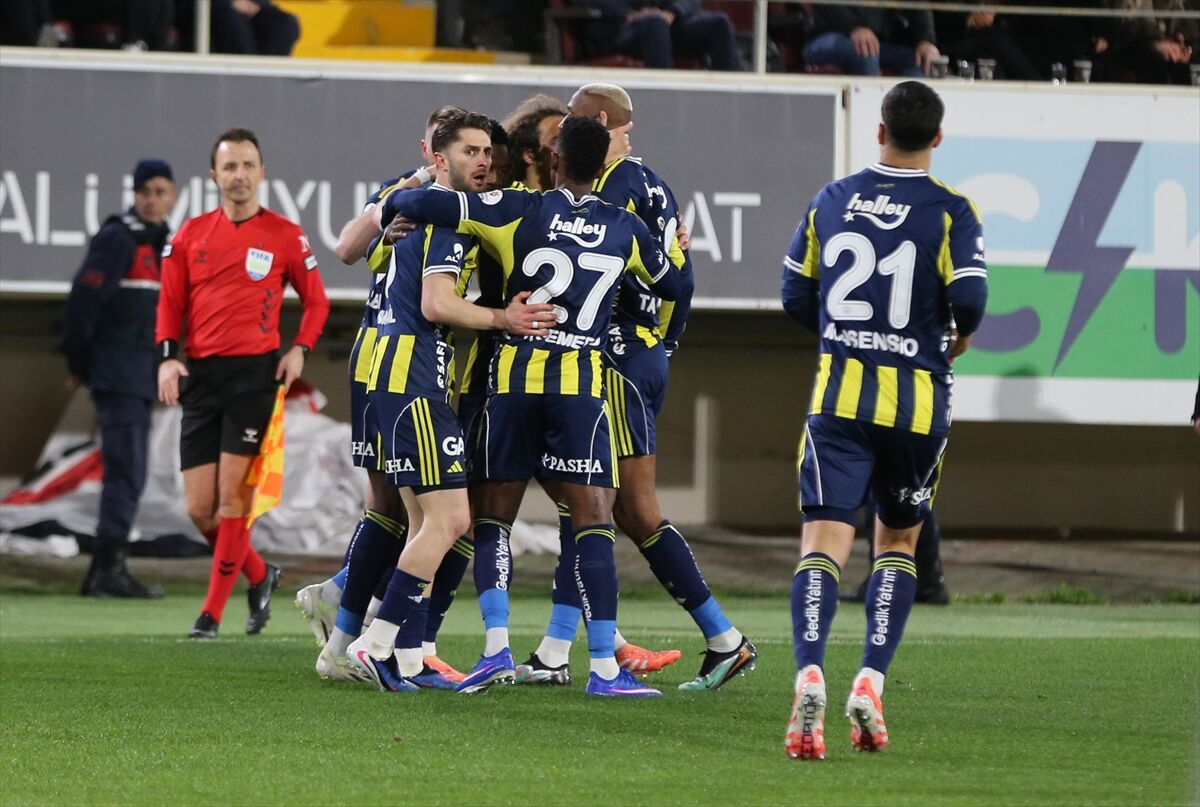 A A 20260118 40294181 40294174 C O R E N D O N A L A N Y A S P O R F E N E R B A H C E