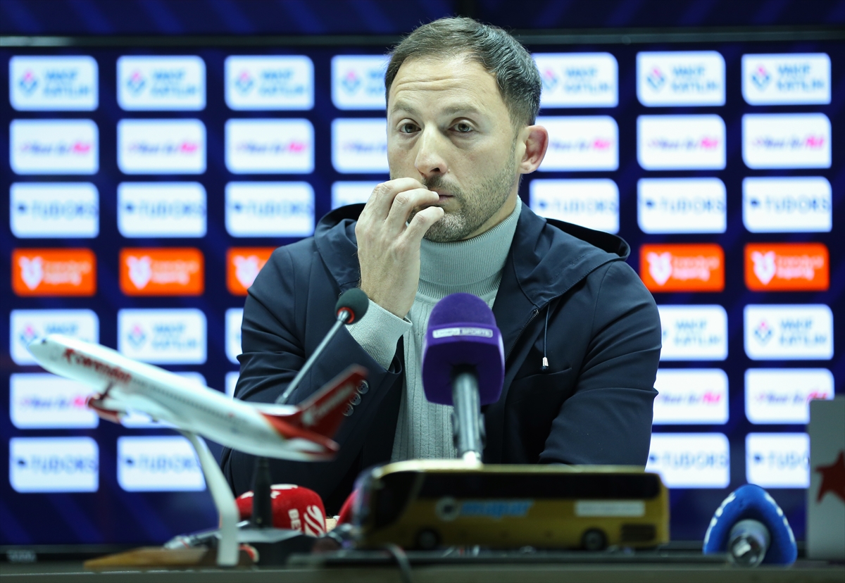 A A 20260118 40295155 40295153 C O R E N D O N A L A N Y A S P O R F E N E R B A H C E