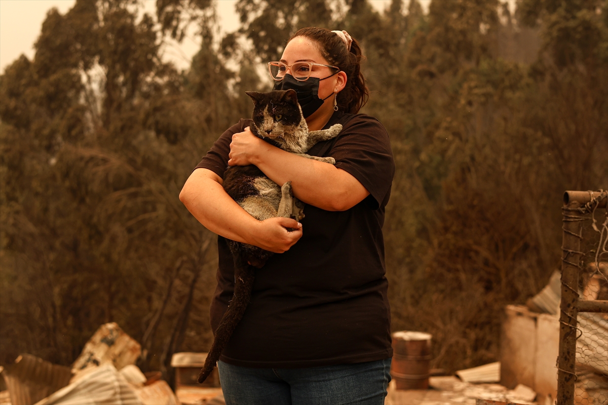 A A 20260119 40296628 40296626 S I L I D E O R M A N Y A N G I N L A R I N D A E N A Z 19 K I S I H A Y A T I N I K A Y B E T T I