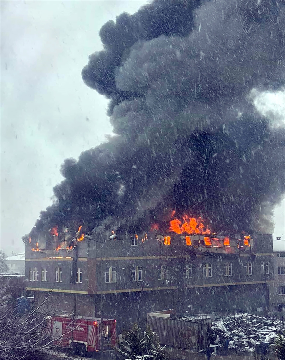 A A 20260119 40297609 40297607 T U Z L A D A F A B R I K A D A C I K A N Y A N G I N A I T F A I Y E E K I P L E R I M U D A H A L E E D I Y O R