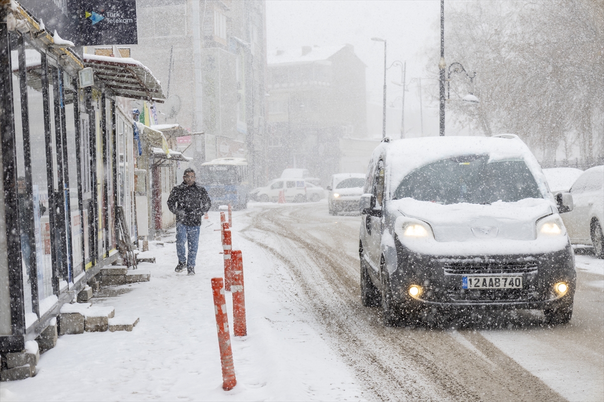 A A 20260119 40298272 40298271 M A L A T Y A D A K A R Y A G I S I