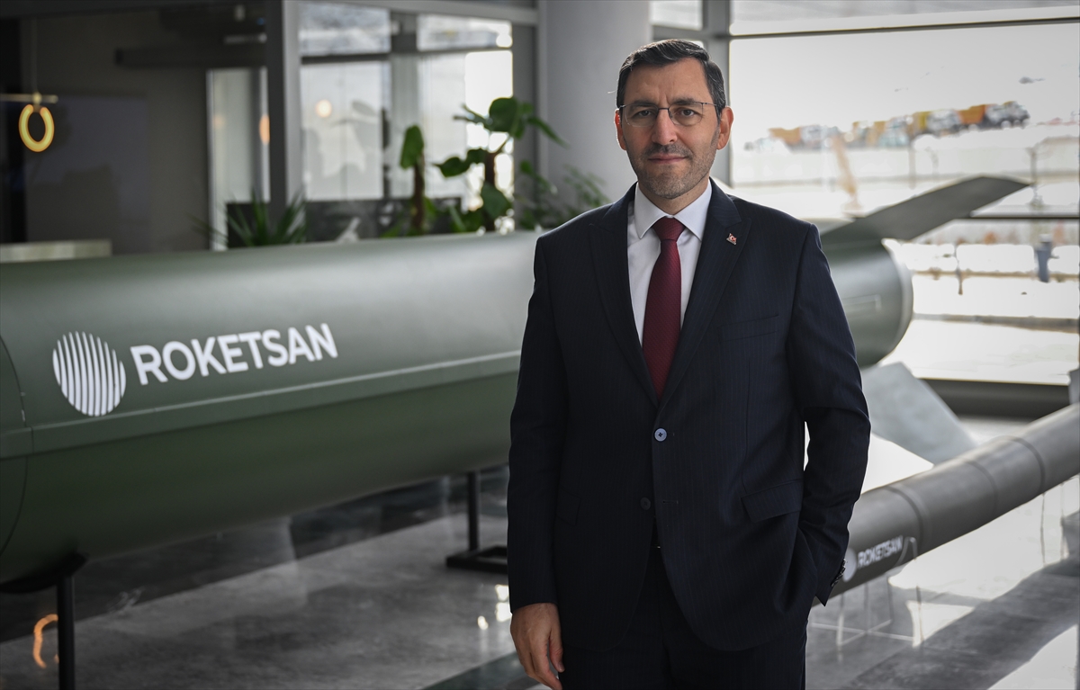 A A 20260119 40298511 40298508 M I L L I F U Z E L E R D E C I T A D A H A D A Y U K A R I C I K A C A K