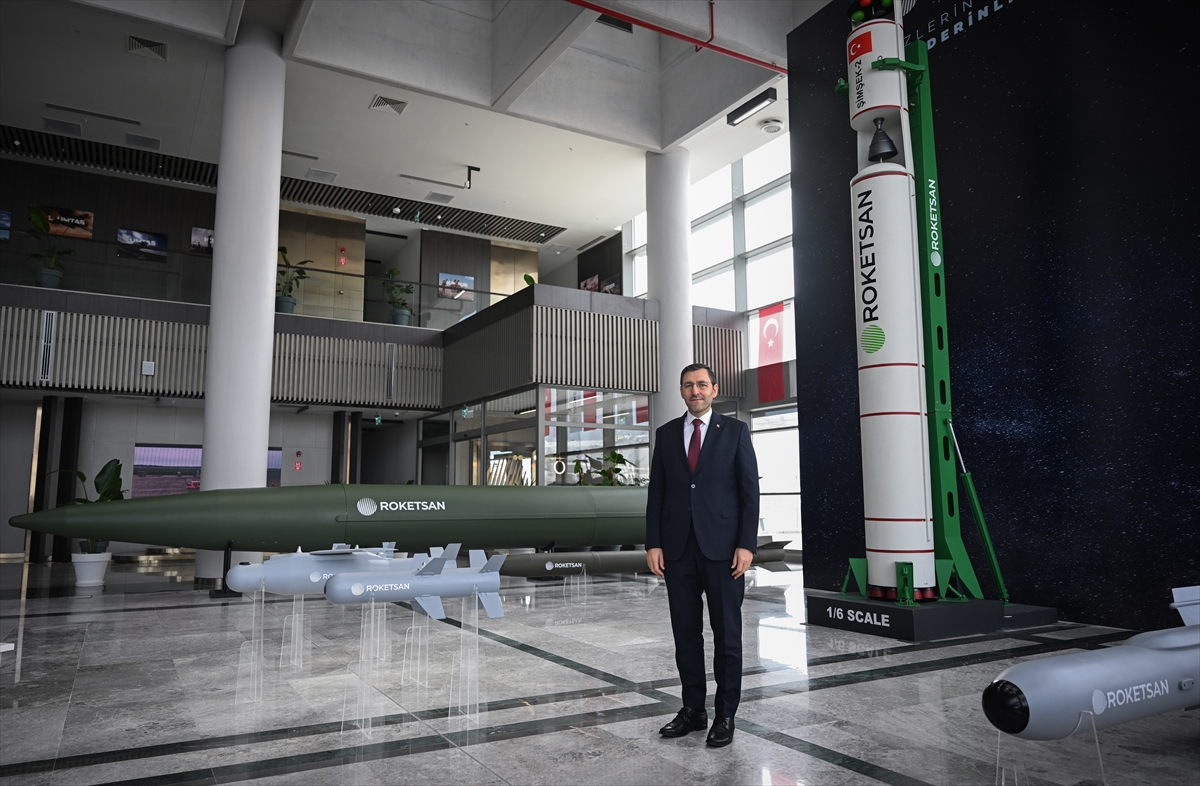 A A 20260119 40298511 40298510 M I L L I F U Z E L E R D E C I T A D A H A D A Y U K A R I C I K A C A K