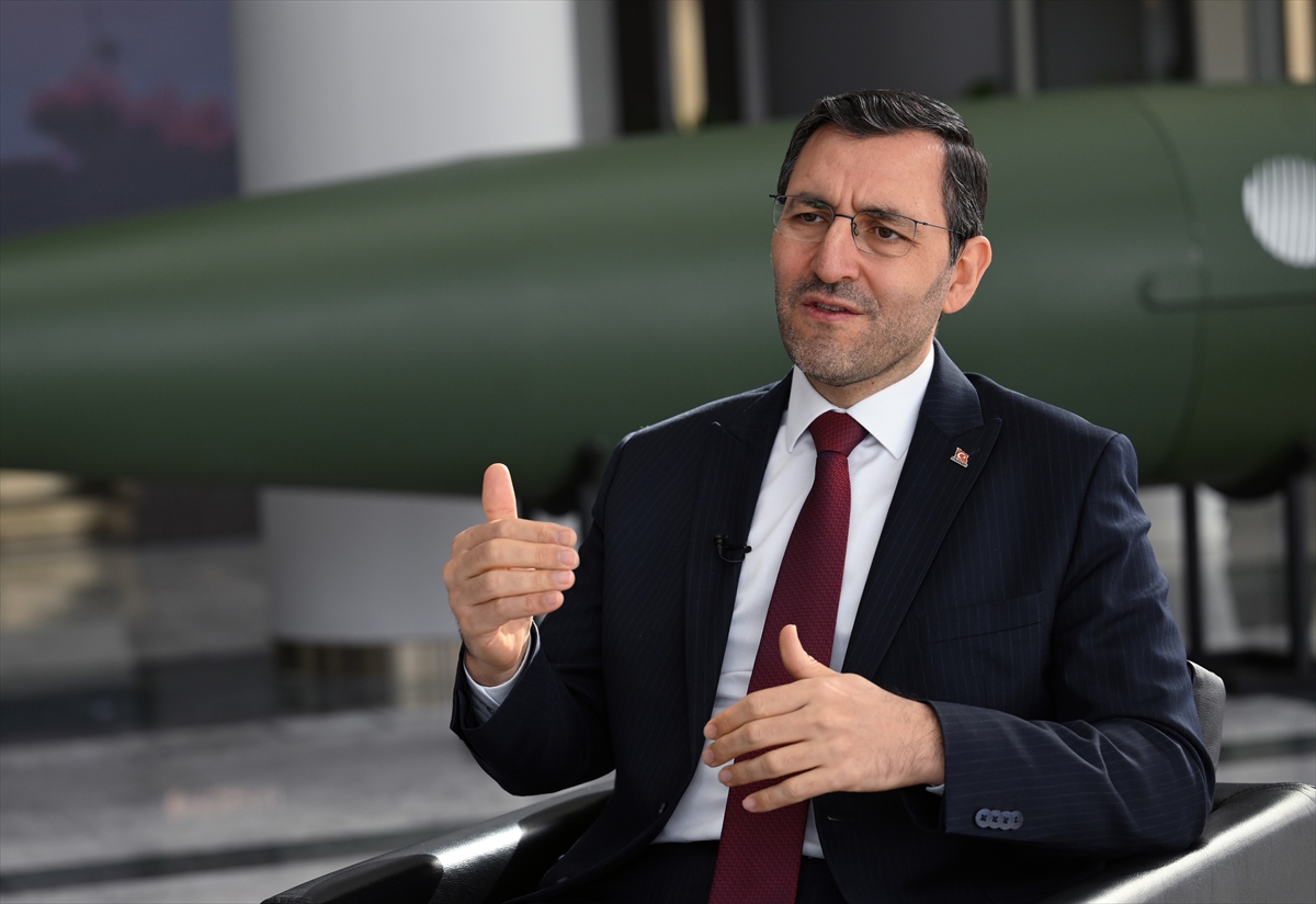 A A 20260119 40298788 40298784 M I L L I F U Z E L E R D E C I T A D A H A D A Y U K A R I C I K A C A K