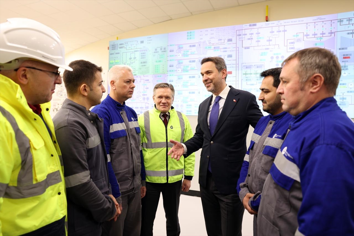 A A 20260119 40299939 40299936 B A K A N B A Y R A K T A R A K K U Y U N G S N I N I L K R E A K T O R I N S A A T I N I N Y U Z D E 99 U N U N T A M A M L A N D I G I N I B I L D I R D I