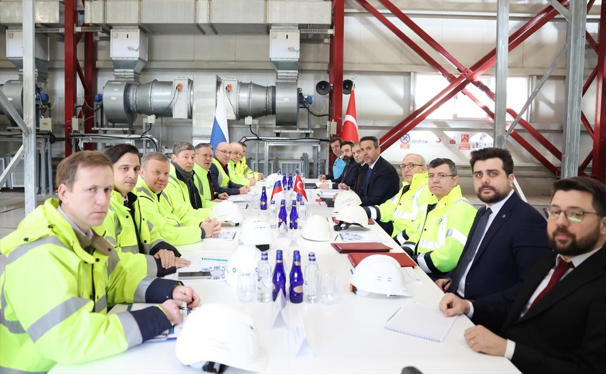 A A 20260119 40299939 40299937 B A K A N B A Y R A K T A R A K K U Y U N G S N I N I L K R E A K T O R I N S A A T I N I N Y U Z D E 99 U N U N T A M A M L A N D I G I N I B I L D I R D I