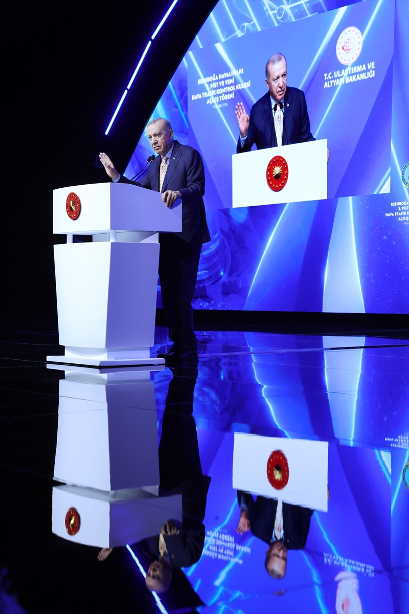 A A 20260119 40300953 40300942 C U M H U R B A S K A N I R E C E P T A Y Y I P E R D O G A N