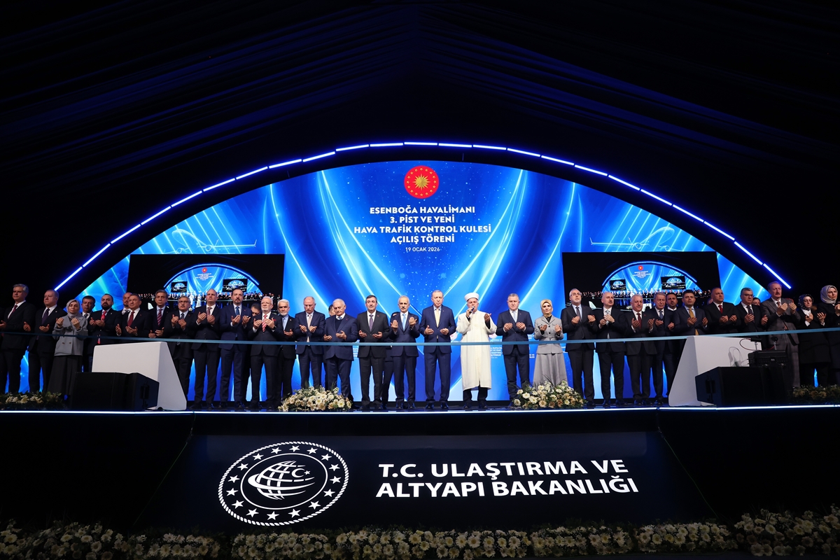 A A 20260119 40300953 40300943 C U M H U R B A S K A N I R E C E P T A Y Y I P E R D O G A N